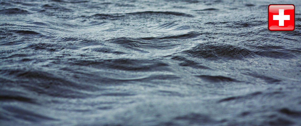 onwater Preis Hintergrund