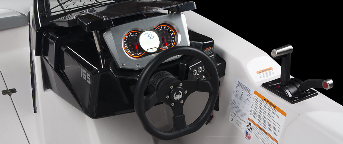 Scarab165G-Impressionen-4