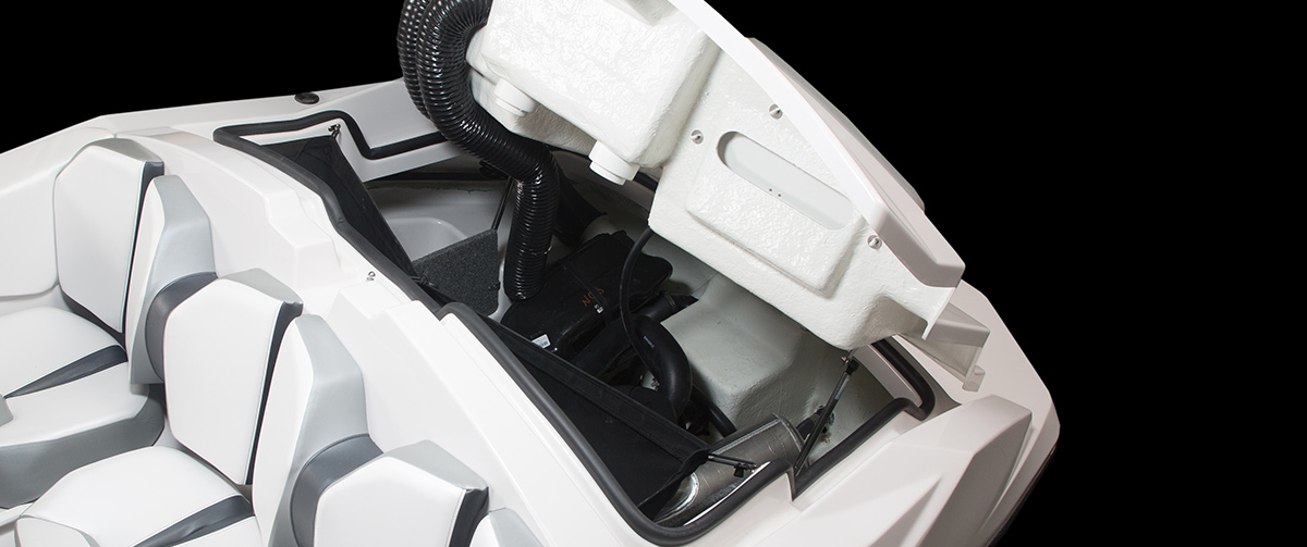 Scarab165G-Impressionen-5