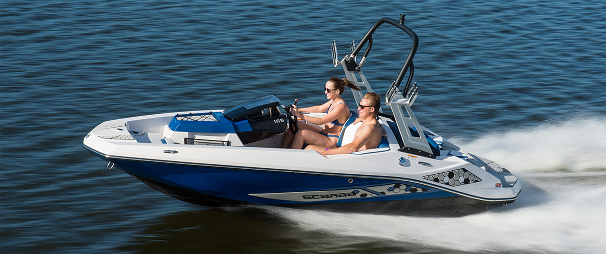 Scarab165ID-Impressionen-1