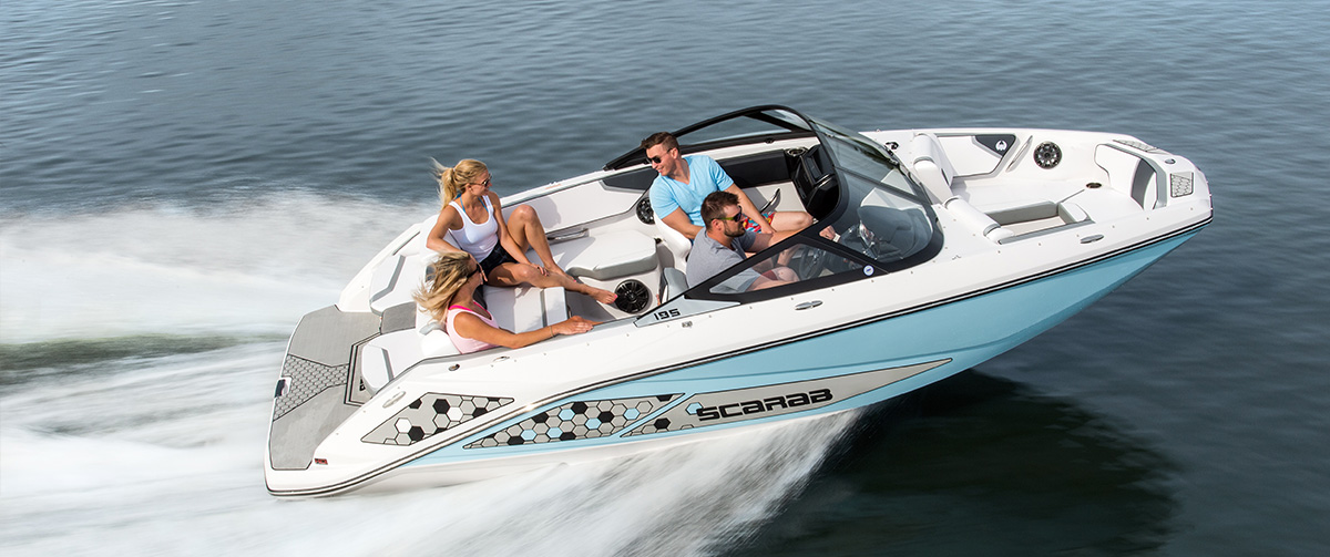 Scarab195G-Impressionen-7