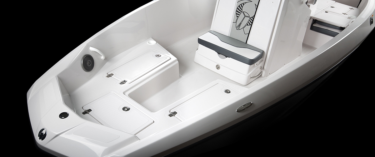 Scarab195OpenG-Impressionen-5