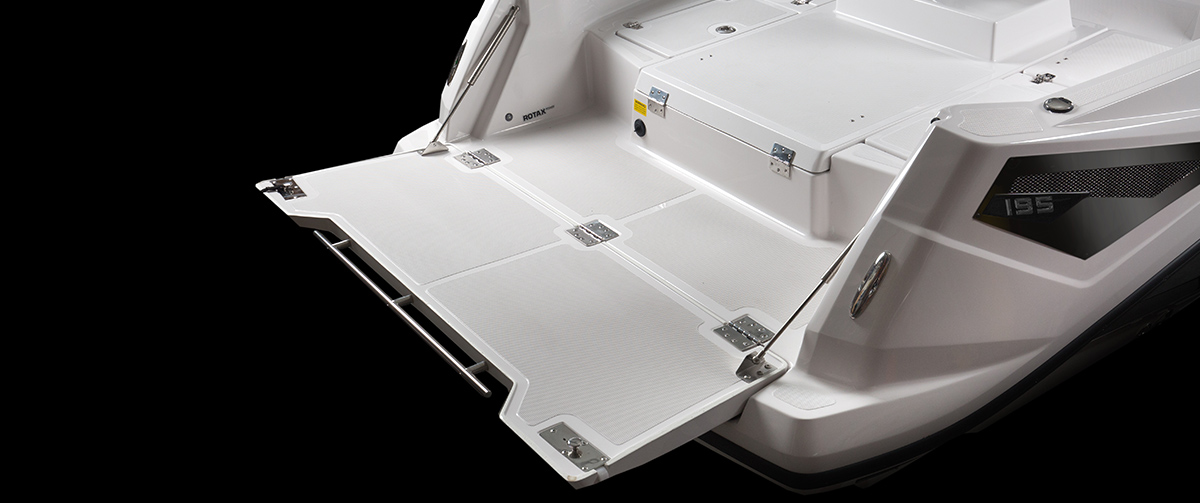 Scarab195OpenG-Impressionen-6