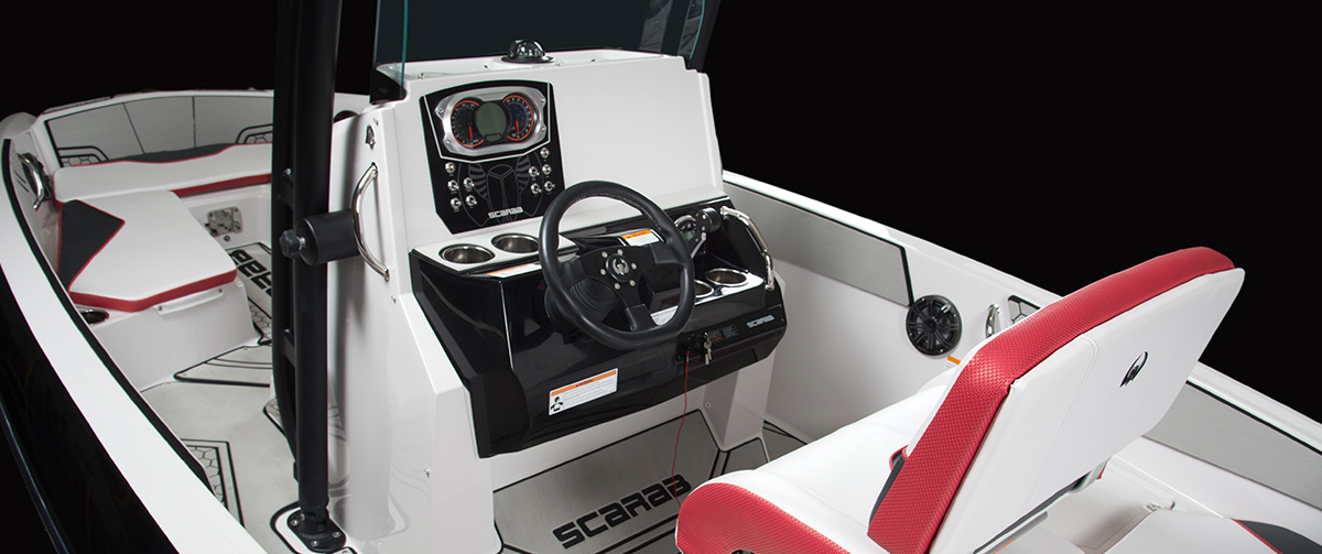 Scarab195OpenID-Impressionen-10