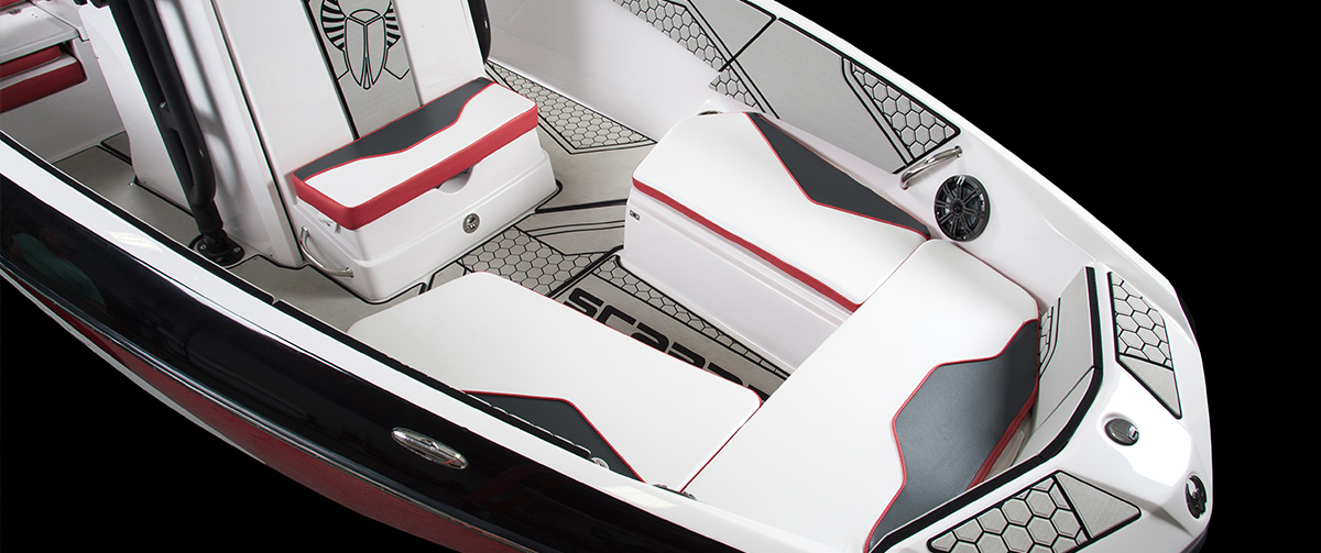 Scarab195OpenID-Impressionen-7