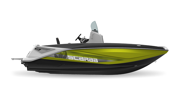 Scarab195OpenID Impulse Atomic seite