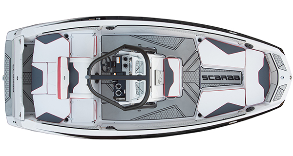 Scarab195OpenID Vogelperspektive