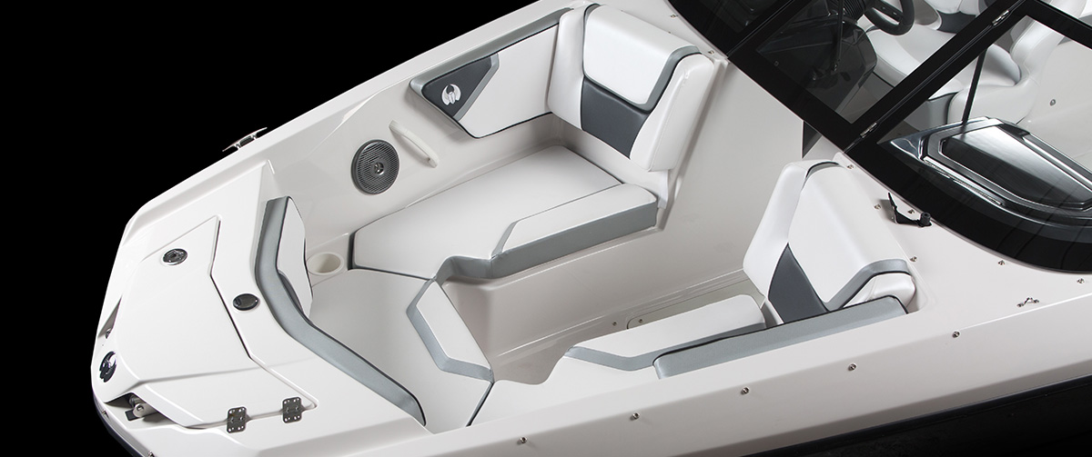 Scarab215G-Impressionen-3