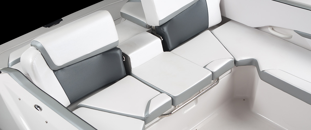 Scarab215G-Impressionen-4