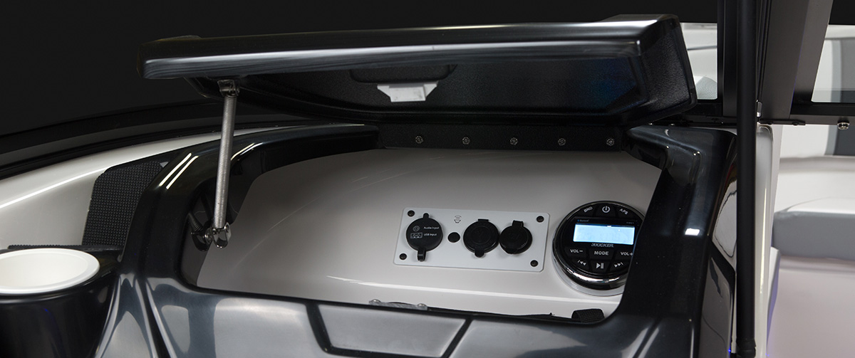 Scarab215G-Impressionen-6