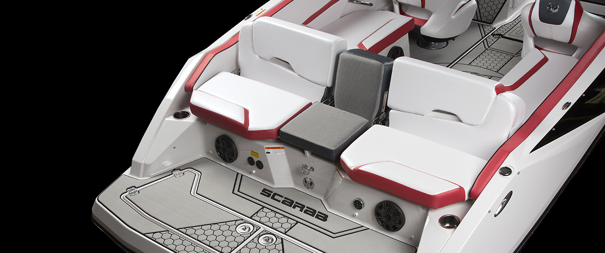 Scarab215ID-Impressionen-8