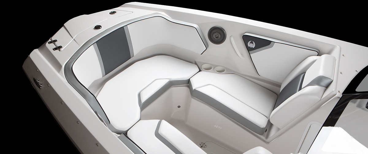 Scarab255G-Impressionen-5