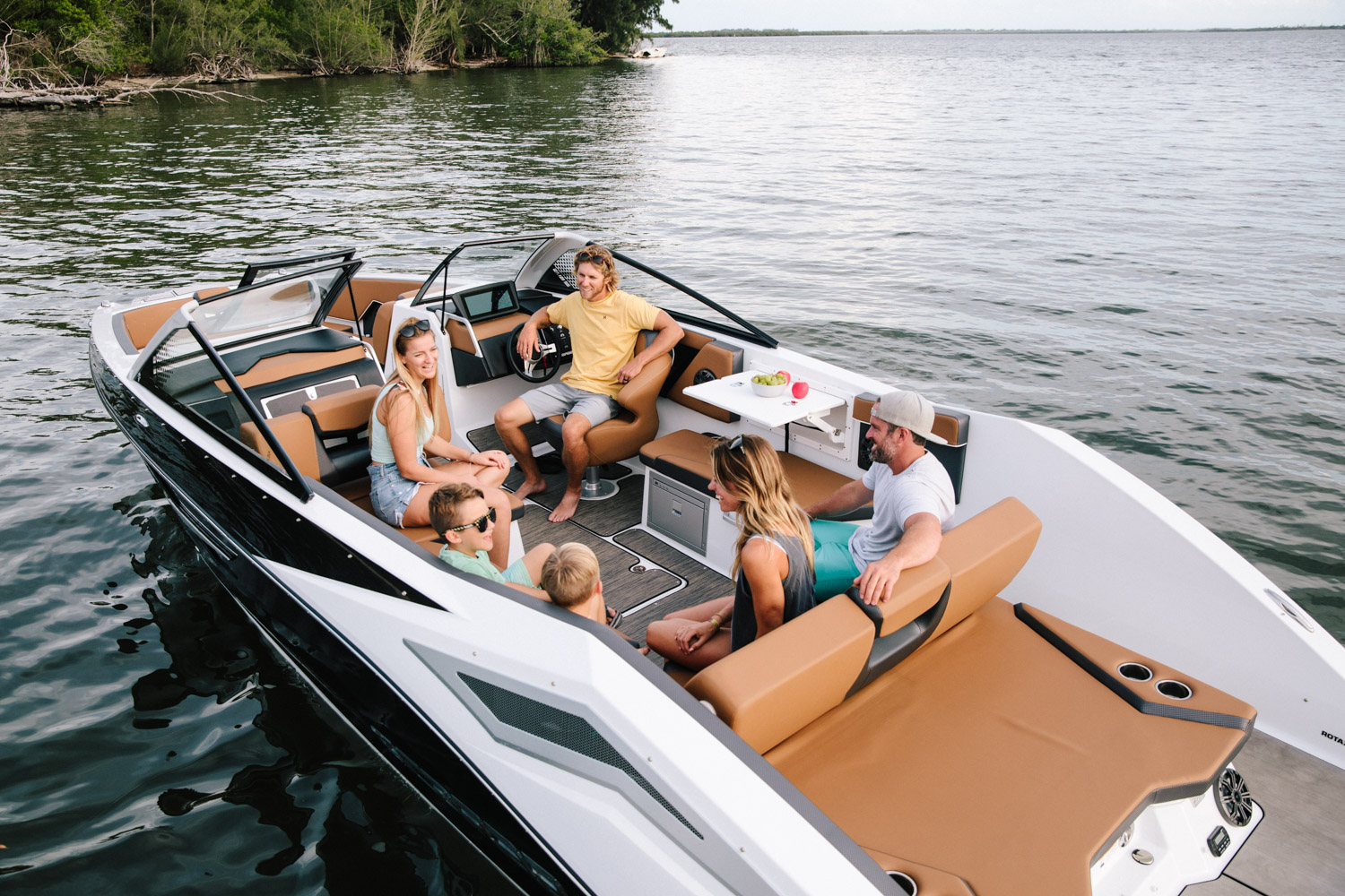 Scarab-285-ID-Impressionen-7