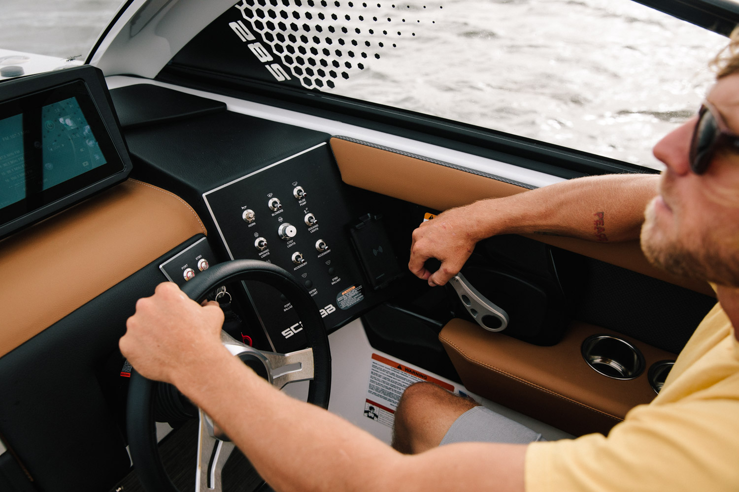 Scarab-285-ID-Impressionen-9